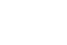 법률사무소 은하 대표자: 고범석, 김현윤, 하장오 사업자등록번호 : 531-12-00278  광고책임변호사 : 김현윤